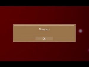 Normal R2DA Gameplay 2