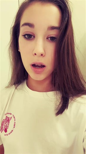 daria_01 (@daria_k.a)’s videos with оригинальный звук - музыка для липсингов