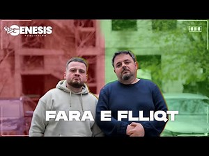 Fara e Flliqt - Çdo e keqe e ka një të mirë