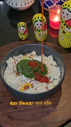 Loaded Veg Sandwich 🥪🔥 Street-Style Taste in a Minute! | Super Tasty