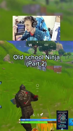 Vipex (@vipex.ftn)’s videos with Originalton - Vipex