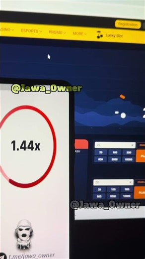 YA RAHA MELBET KA CRASH GAME KA HACK | BNAO PAISAY FREE MAY