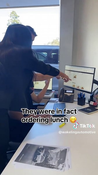 Effective Team Bonding Activities in the Workplace