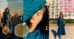 Pourquoi La Redoute est beaucoup plus que le catalogue de votre mamie