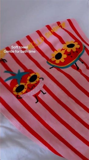 Newborn & Baby Essentials | Soft, Practical Everyday Finds