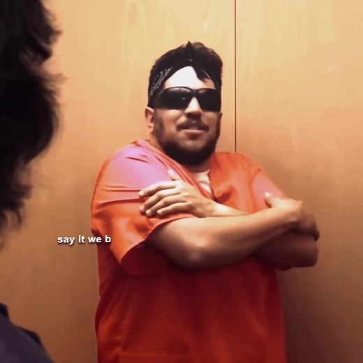 HE BAD⁉️ ##impracticaljokers##ij##thetenderloins##brianquinn##salvulcano##joegatto##jamesmurray##murr##princeherb##fyp##jokerswild##foryoupage##xyzbca##southparkour##edit##vsp##videostar##oscarsathome##trend##trending##views##impracticaljokersclips##bqquinn##bqquinnedit##impracticaljokersedit##brianquinnedit##joegattoedit##jamesmurrayedit##tesd##tellemstevedave##tesdtown##tesdant##salvulcanoedit##murrimpracticaljokers##100k##mutuals##ferret##benjamincat##q##qimpracticaljokers##mutuals##videostar