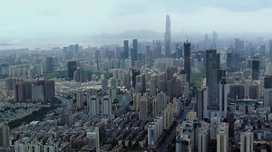 516 reactions · 13 shares | Go behind the scenes to find out how the #OnePlus9Series and Hasselblad Camera for Mobile were designed to give you the ultimate mobile photography experience. Click "Notify Me" and stand a chance to win a #OnePlus9Series device: onepl.us/9SeriesTW | OnePlus | Facebook