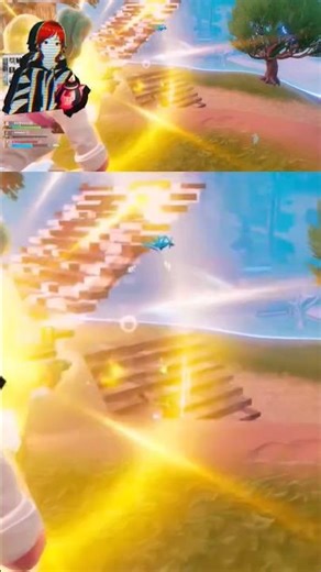 GOLD SCAR BATTLE ROYAL RARE FROM MIDAS FLOPPER 🐠 RARE!!!