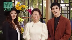 ニュースきょう一日 – 191212