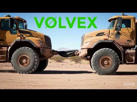 Use The Right Fabric.