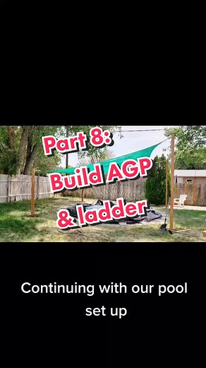 AnnLeeKangeroo on TikTok