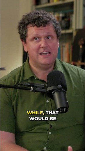 Will Humanity Be Living on MARS in 2050?