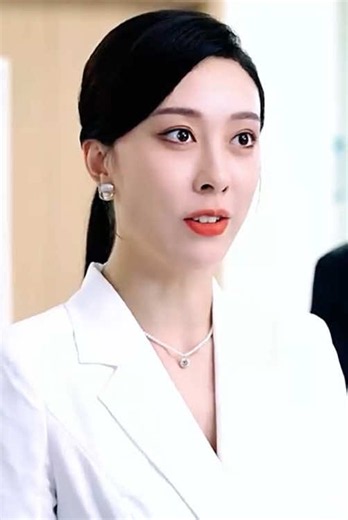 The Unexpected Inheritance of Wang Chuan
