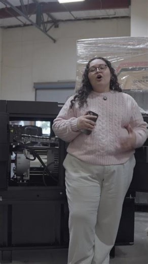 ⚡ Tip 1 – Know Your Critical Loads