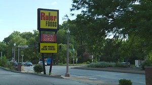 Illinois launches DMV kiosks in grocery stores