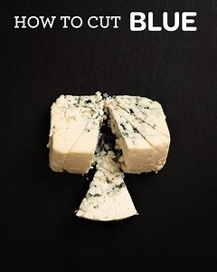 33K views · 101 reactions | The good kind of blues.  Learn all about blue cheese on our blog: https://www.iloveimportedcheese.com/all-about-blue-cheese/ | I Love Imported Cheese | Facebook