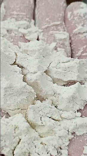 Un moulin pour votre boulangerie 🌾