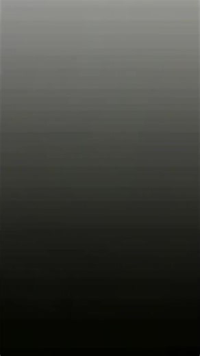 JJ Boboiboy Api 1-3🔥. ‪@Monsta‬ #capcut #boboiboy #api #blaze #nova