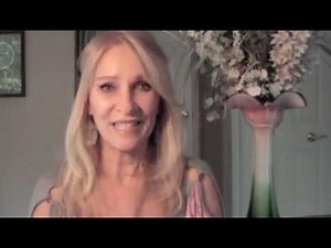 Overcome Addictions with EFT (Tapping)