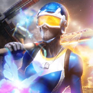 nathanfortnite1201 - Twitch