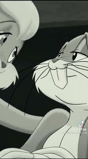 Space Jam A New Legacy Ending | Space Jam 2 Ending Scene