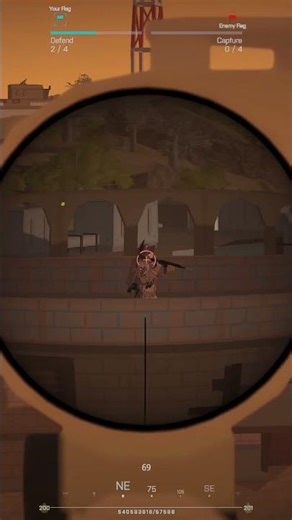 Money ‪@pinkfloyd‬ #battlebitremastered #battlebit #headshot #sniping #gaming #edit #clips #chaching