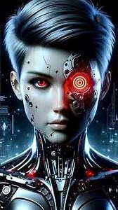 Does AI bring out the best or the worst in us?