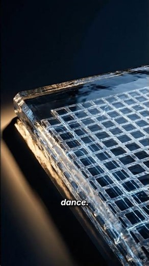 Why your phone hates gloves! Hidden tech revealed. #Shorts #TechFacts #Smartphone #Physics #Science