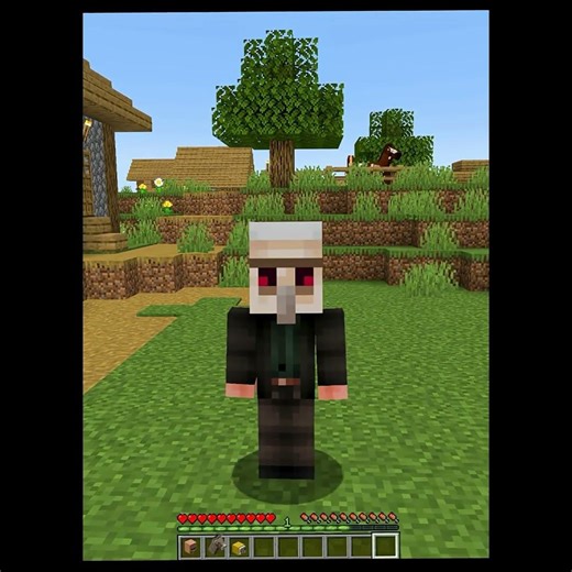 best Minecraft mods movement