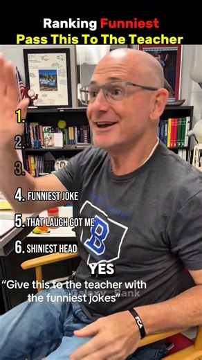 Don't check the sound ☠️💀#viral #funny #shorts #teacher #pass #usa #english