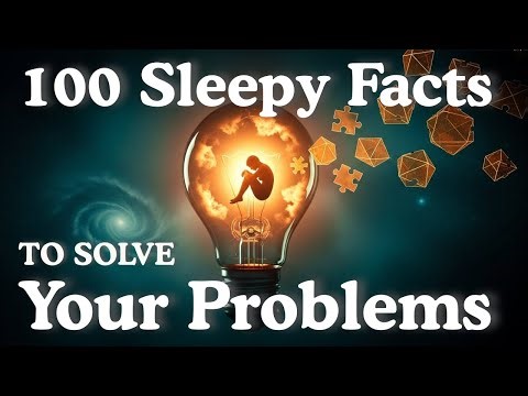 Why Your Subconscious Solves Problems When You Sleep? Sleepy Science Explained