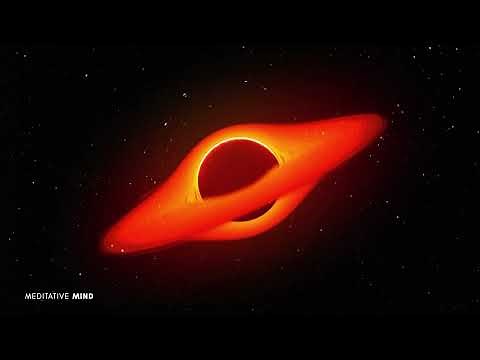 963 Hz 》Pineal Gland Activation 》Third Eye Opener | Music to Heal the 6th & 7th Chakra