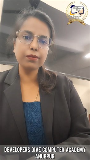 POST in Booting Process