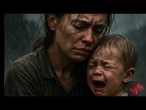 La Chanson la Plus Touchante de l’Année – Mon Dieu Je N’ai Que Toi