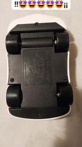 !!🤩🤩🤩😍¡¡ pregunte por lonque le agrade DESDE.LOS FAMOSSOS CARROS DE COLECCION (CHEVRON CARS) tengo 5 solo 11 tiene detalle se observa en la foto $150 cada uno o los #5 por $700 !REMATANDO!¡ TAMBIEN CABLES.DE CARGA RAPIDA.ORIGINALES DE ENTRADA TIPO(C) A SALIDA.DE HAIPON TAMBIEN DE ENTRADA TIPO(C) A SALIDA TIPO (C) 70 PESOS EL QUE LE GUSTE O LOS DOS POR 150 PESOS BOLSAS PARA CONSERVAR LA LECHE MATERNA PAQUETE CON 75 DE LA MEJOR MARCA (MOTIF) 350 EL PAQUETE !!REMATE ¡¡ APROBECHE UN CUADRONDE LA