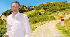 Audiences : Bilan catastrophique pour "La route des coffres" déprogrammé en access par M6