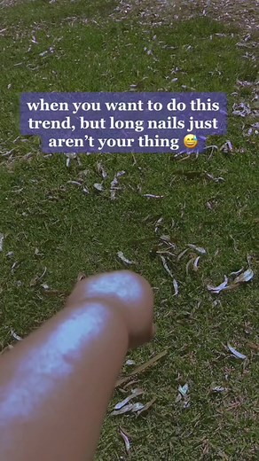 Disinfecting Your Phone Since 2020 - Funny Moments Compilation