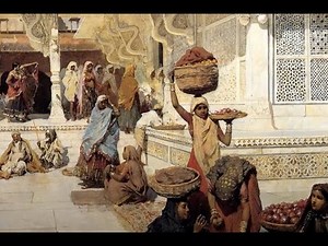 Albert Ketèlbey - In A Persian Market