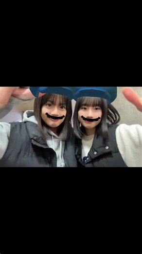 ディズニー楽しみだね🩷 #12 #fjc #陸上