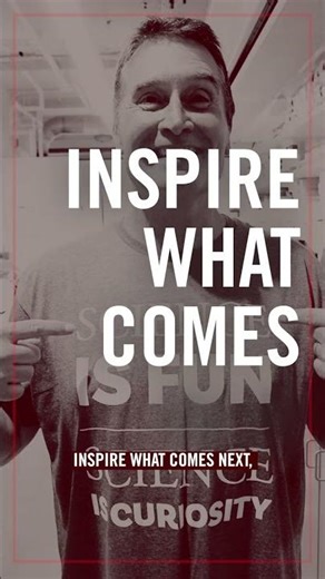 2026 Giving Day | Kickoff | Missouri State University