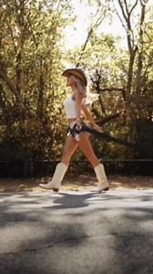 1.7K views · 19 reactions | Supermodels VS Supercars ️️ #cars #SupercarQueen #ViralReels #CarLovers #GorgeousRides #InstaCars #LuxuryLifestyle #SpeedAndStyle #DreamCars #AutoAddict #ReelItFeelIt | 23VSports | Facebook