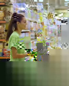 884 reactions · 293 shares | Looking to make extra cash? Become a shopper. Set your own hours and get paid weekly. | Instacart | Facebook