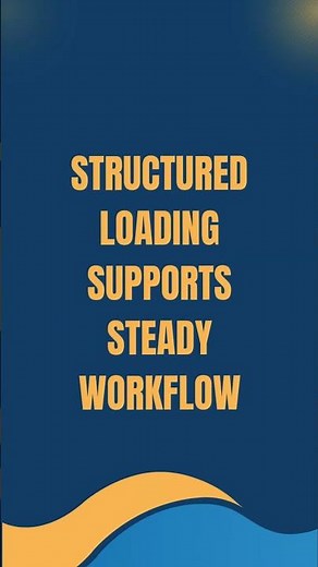 St. Louis Movers | Structured Residential & Commercial Moving Services