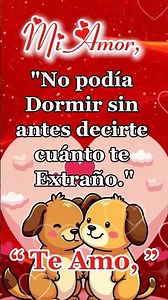 para ti amor 😘 te dedico éste lindo poema ❤️#amor #viral #teamo #frasesdeamor #poemas #shorts