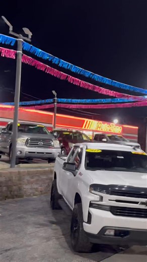 Current inventory at the outlet mall!! Come see me for your used car needs | Mark Porter Auto Outlet | Facebook