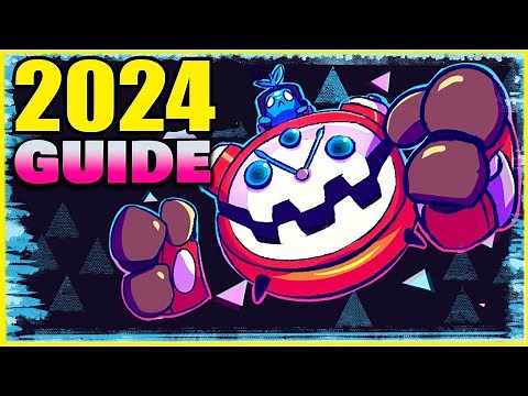 ⏰Papulatus PREQUEST 2024💥