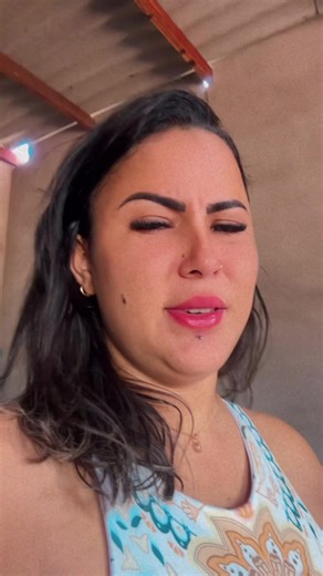 Surpresa de Aniversário com Bolo na Moto