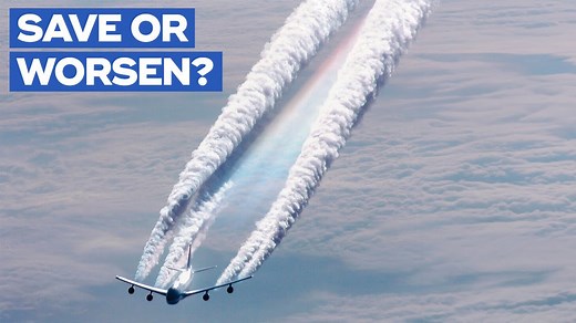 Solar Geoengineering: Genius Fix or Global Disaster?