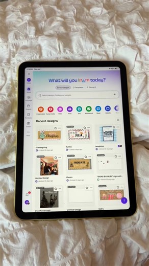 SIGNS BY HALEY!!! on Instagram: "here is my step by step banner mock-up tutorial! on CANVA!! #tutorial #smallbusiness #banner #brownpaperbanner #handpaintedsigns"