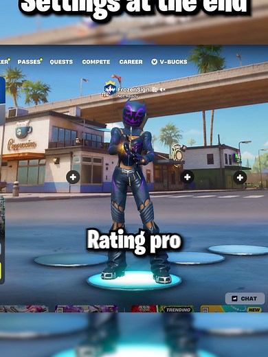 Rating pro controller settings part: Deyy // Comment which controller player I should do next. // #Deyy #fortnite #fortnitecontrollersettings #fortnitesettings //